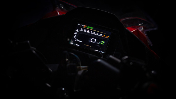 Kabira Electric Bikes Booking Milestone: कबीरा की इलेक्ट्रिक बाइक्स की 5,000 यूनिट्स हुईं बुक, पहला बैच खत्म