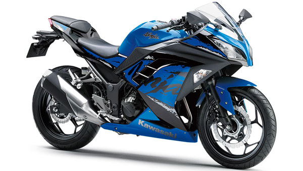 Kawasaki Announces Price Hike: कावासाकी की बाइक 1 अप्रैल से होगी महंगी, इन मॉडलों की कीमत बढ़ी