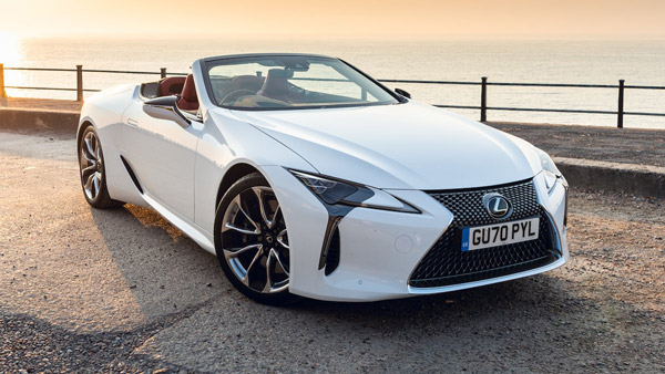 WWCOTY Awards For 2020: किन कारों को मिला 2020 वुमेन वर्ल्ड कार ऑफ द ईयर अवॉर्ड, देखें यहां