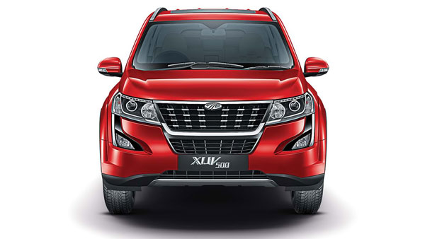 New Mahindra XUV500 Launch Plans: नई महिंद्रा एक्सयूवी500 की लॉन्च अब सितंबर 2021 तक के लिए टली, जानें