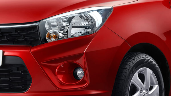 New Maruti Celerio Launch Plan: नई मारुति सेलेरियो मई के मध्य में हो सकती है लॉन्च, जानें क्या होंगे बदलाव