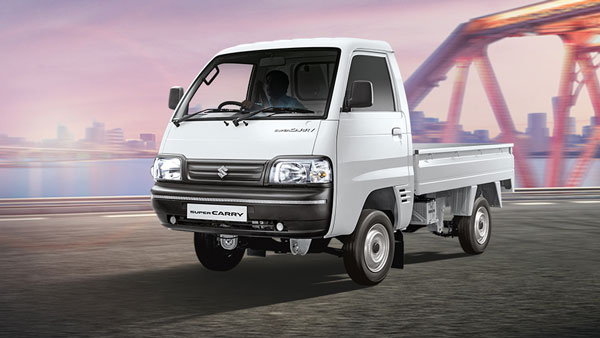 Maruti Suzuki Car Sales Feb 2021: मारुति सुजुकी ने बीते माह बेचे कुल 1,64,469 वाहन, हुई 11.8% की बढ़त