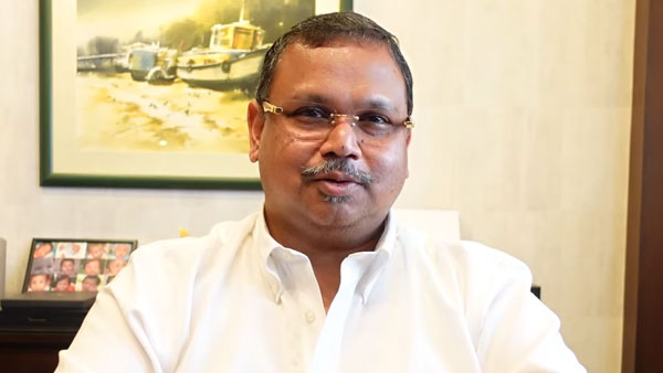 Maruti Dealers Owns 45 Luxury Cars: ये मारुति सुजुकी डीलर है 45 लग्जरी कारों का मालिक