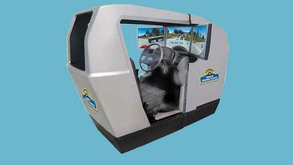 Maruti Suzuki Driving Training School: मारुति सुजुकी ने दिया 15 लाख लोगों को कार ड्राइविंग ट्रेनिंग