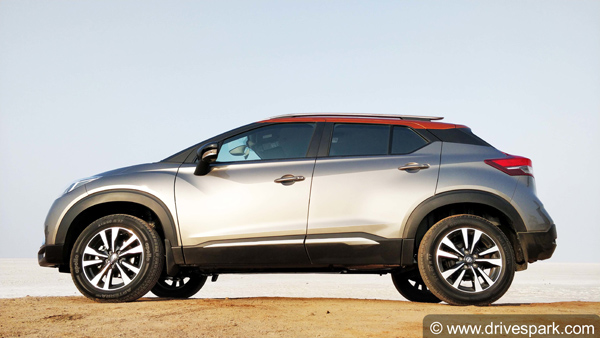 Nissan Heritage Parts Program: निसान 3डी प्रिंटिंग तकनीक से बना रही है पुरानी कारों के पुर्जे