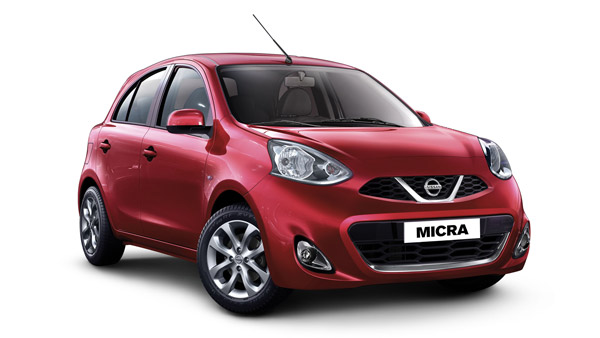 Nissan Heritage Parts Program: निसान 3डी प्रिंटिंग तकनीक से बना रही है पुरानी कारों के पुर्जे