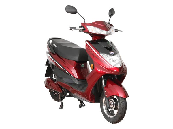 Okinawa Electric Scooter March Offers: ओकिनावा इलेक्ट्रिक स्कूटर पर मार्च में मिल रहे कई ऑफर्स, जीत सकते हैं 1 लाख का गिफ्ट चेक