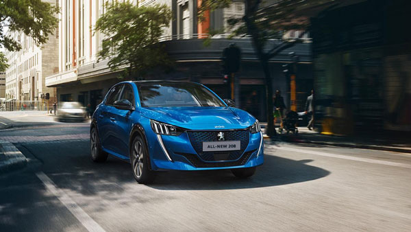 WWCOTY Awards For 2020: किन कारों को मिला 2020 वुमेन वर्ल्ड कार ऑफ द ईयर अवॉर्ड, देखें यहां