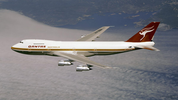 Oldest Airlines Companies In The World: ये हैं दुनिया की 5 सबसे पुरानी एयरलाइंस कंपनियां