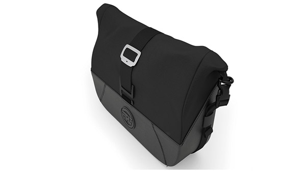 RE 650 Twins Luggage Bags: रॉयल एनफील्ड ने नई 650 ट्विन्स के लिए पेश किया लगेज बैग्स