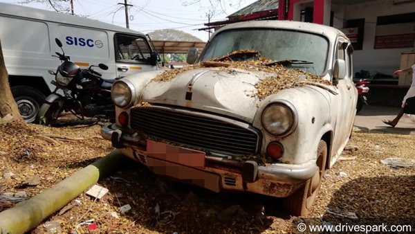 Owners To Get Benefit For Scrapping Old Vehicles: पुराने वाहन को स्क्रैप करने पर नए में मिलेगी 5% की छूट