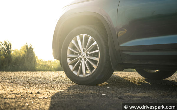 Skoda Kodiaq To Get Only Petrol Engine: स्कोडा कोडिएक में दिया जाएगा सिर्फ पेट्रोल इंजन का विकल्प, डीजल होगा बंद