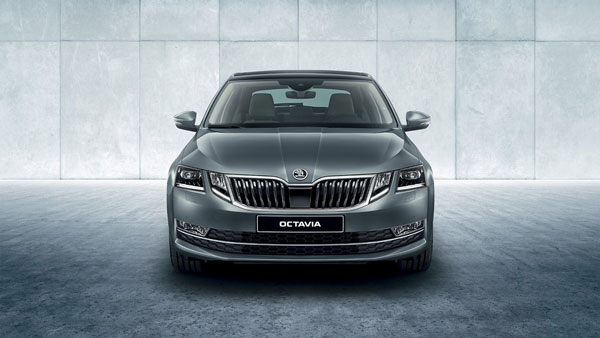 New Skoda Octavia Launch Details: नई स्कोडा ऑक्टाविया अगले दो महीने के भीतर होगी भारत में लॉन्च, हुई पुष्टि