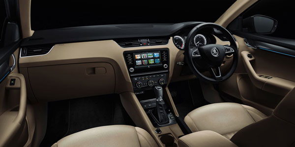 New Skoda Octavia Launch Details: नई स्कोडा ऑक्टाविया अगले दो महीने के भीतर होगी भारत में लॉन्च, हुई पुष्टि