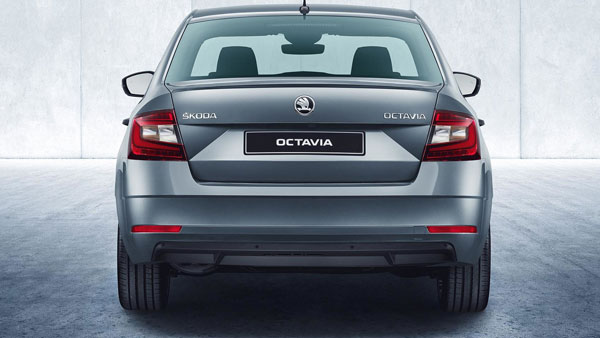 New Skoda Octavia Launch Details: नई स्कोडा ऑक्टाविया अगले दो महीने के भीतर होगी भारत में लॉन्च, हुई पुष्टि