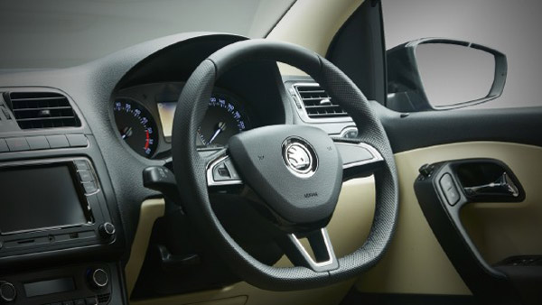 Skoda Rapid CNG To Launch Soon: स्कोडा रैपिड का सीएनजी माॅडल जल्द होगा लाॅन्च, जानें