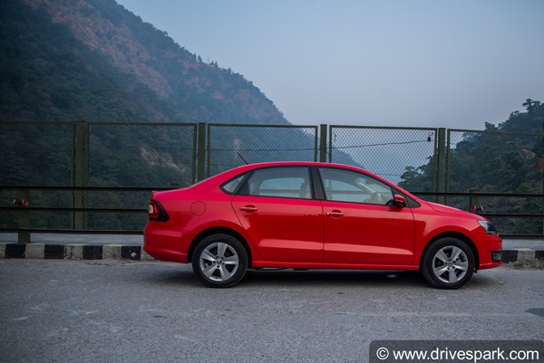 Skoda Rapid CNG To Launch Soon: स्कोडा रैपिड का सीएनजी माॅडल जल्द होगा लाॅन्च, जानें