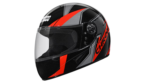 Studds Chrome D5 Decor Helmet Launched: स्टड्स ने लाॅन्च की क्रोम डी5 डिकोर हेलमेट रेंज