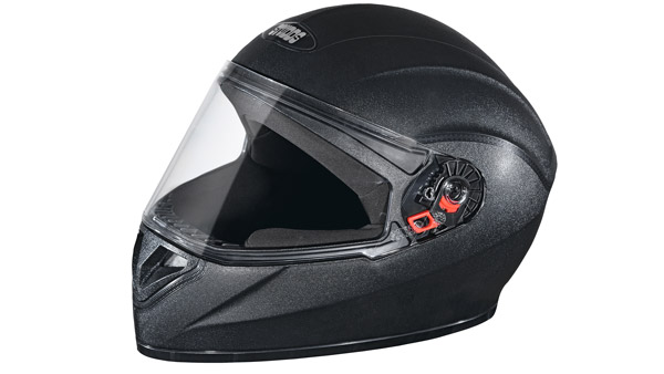 Studds Launches New Crest Helmet: स्टड्स की क्रेस्ट हेलमेट रेंज हुई लाॅन्च, सिर्फ 995 रुपये है कीमत