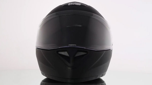 Studds Launches New Crest Helmet: स्टड्स की क्रेस्ट हेलमेट रेंज हुई लाॅन्च, सिर्फ 995 रुपये है कीमत