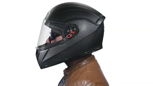 Studds Launches New Crest Helmet: स्टड्स की क्रेस्ट हेलमेट रेंज हुई लाॅन्च, सिर्फ 995 रुपये है कीमत