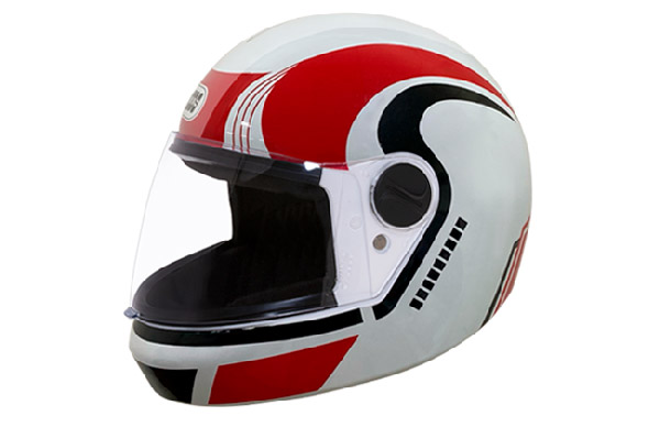 Studds Chrome D5 Decor Helmet Launched: स्टड्स ने लाॅन्च की क्रोम डी5 डिकोर हेलमेट रेंज