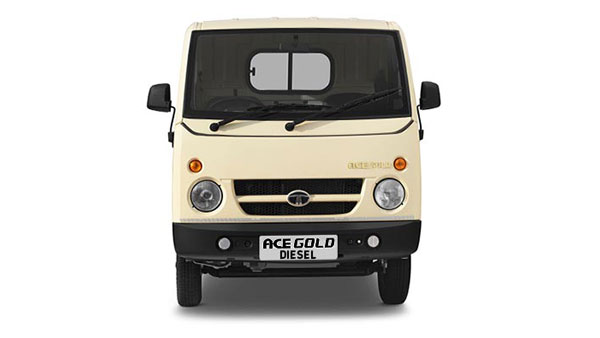 Tata Motors Future Plans: टाटा मोटर्स लाएगी छोटे कमर्शियल वाहनों का इलेक्ट्रिक माॅडल