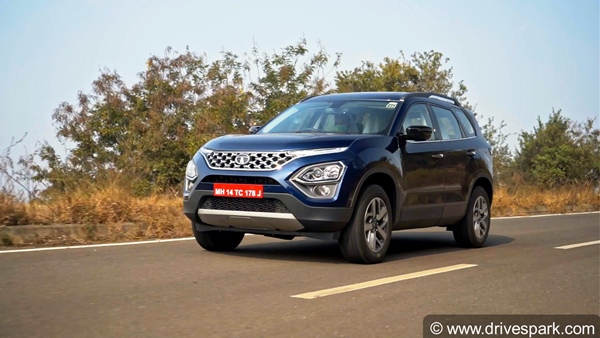 Petrol Vs Diesel Cars Sales: पेट्रोल बनाम डीजल कार बिक्री: जानें किस कंपनी की कितनी हिस्सेदारी