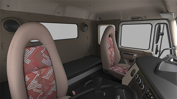 Tata Signa 3118.T Truck Launched: टाटा सिग्ना 3118.टी ट्रक भारत में हुआ लॉन्च, जानें क्या है खास