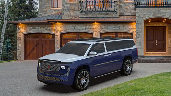 Triton Electric India Entry: अमेरिका की ट्राईटन इलेक्ट्रिक ने भारत में कराया अपना रजिस्ट्रेशन, जानें क्या है कंपनी की योजना