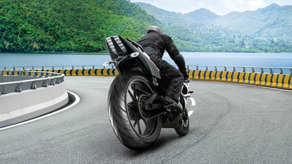 TVS Eurogrip Launches New Range Of Tyres: टीवीएस ने 11 नए यूरोग्रिप टायर किये लाॅन्च, जानें क्या है खास