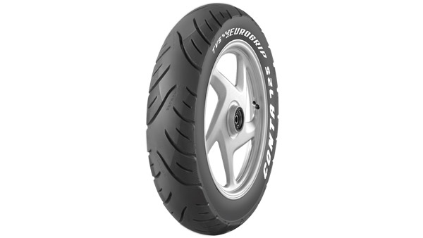 TVS Eurogrip Launches New Range Of Tyres: टीवीएस ने 11 नए यूरोग्रिप टायर किये लाॅन्च, जानें क्या है खास