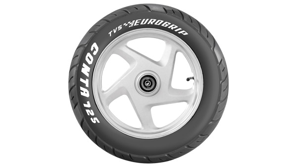 TVS Eurogrip Launches New Range Of Tyres: टीवीएस ने 11 नए यूरोग्रिप टायर किये लाॅन्च, जानें क्या है खास
