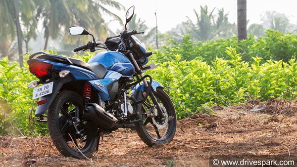 TVS Motor Aims To Increase Women Workforce: टीवीएस बढ़ाएगी महिला कर्मचारियों की संख्या, जानें