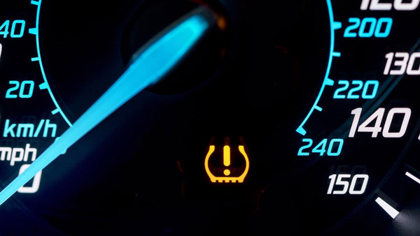 What Is TPMS And Its Function: क्या है टायर प्रेशर मॉनिटरिंग सिस्टम और कैसे काम करता है यह, जानें यहां What Is TPMS And Its Function: क्या है टायर प्रेशर मॉनिटरिंग सिस्टम और कैसे काम करता है यह, जानें यहां