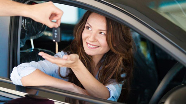 Driving Licence Test: अब ड्राइविंग लाइसेंस टेस्ट नहीं होगा आसान, नितिन गडकरी ने दी जानकारी