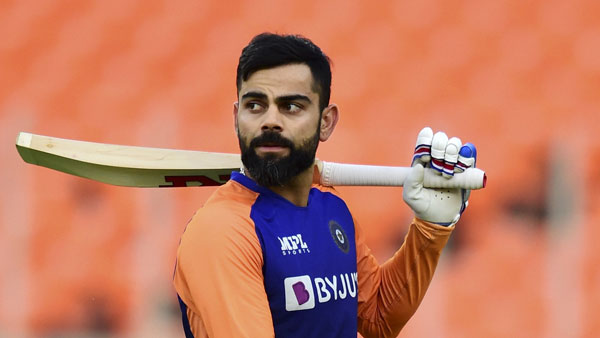 Virat Kohli Gets Hyundai i20 Turbo: विराट कोहली को ‘परफॉर्मर ऑफ सीरीज’ के तौर पर मिली आई20 टर्बो