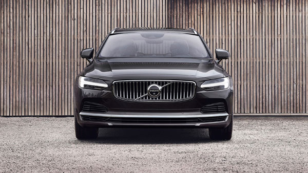 New Volvo XC60 & S90 Launch Details: नई वोल्वो एक्ससी60 व एस90 इसी साल होंगी भारत में लॉन्च