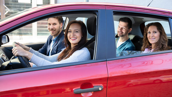 International Driving Licence: कैसे करें अंतरराष्ट्रीय ड्राइविंग लाइसेंस के लिए आवेदन? जानें पूरी प्रक्रिया