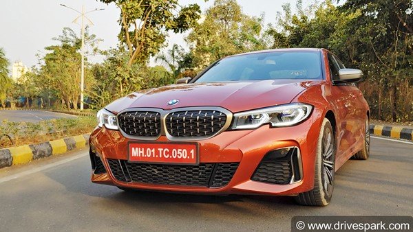 Top Car News Of The Week: टॉप कार न्यूज: नई रेनॉल्ट ट्राइबर, फोर्ड इकोस्पोर्ट एसई, बीएमडब्ल्यू एम340आई एक्सड्राइव लॉन्च जानकारी