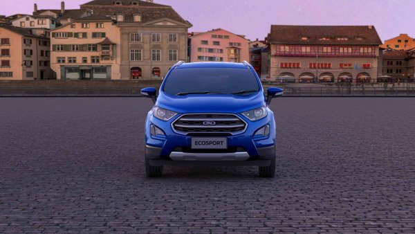 Top Car News Of The Week: टॉप कार न्यूज: नई रेनॉल्ट ट्राइबर, फोर्ड इकोस्पोर्ट एसई, बीएमडब्ल्यू एम340आई एक्सड्राइव लॉन्च जानकारी