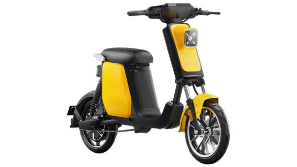 Xiaomi To Manufacture Electric Vehicles: मोबाइल कंपनी शाओमी लाॅन्च करेगी सस्ता इलेक्ट्रिक वाहन