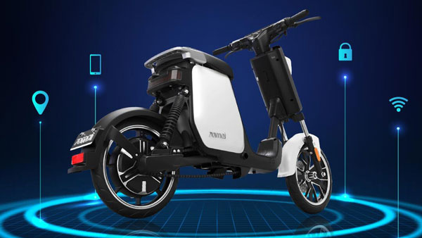 Xiaomi To Manufacture Electric Vehicles: मोबाइल कंपनी शाओमी लाॅन्च करेगी सस्ता इलेक्ट्रिक वाहन