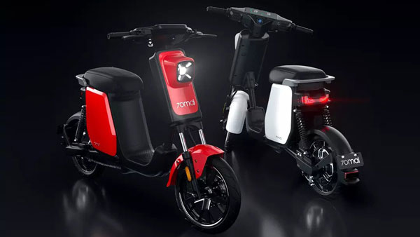 Xiaomi To Manufacture Electric Vehicles: मोबाइल कंपनी शाओमी लाॅन्च करेगी सस्ता इलेक्ट्रिक वाहन