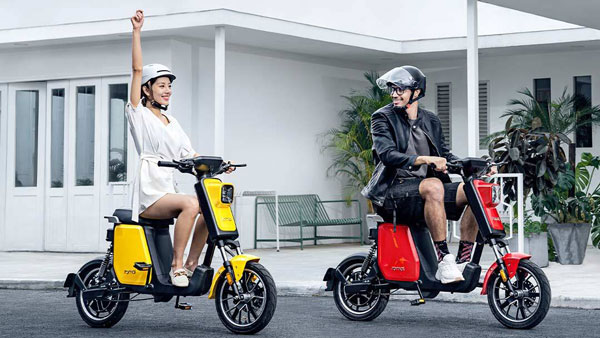 Xiaomi To Manufacture Electric Vehicles: मोबाइल कंपनी शाओमी लाॅन्च करेगी सस्ता इलेक्ट्रिक वाहन