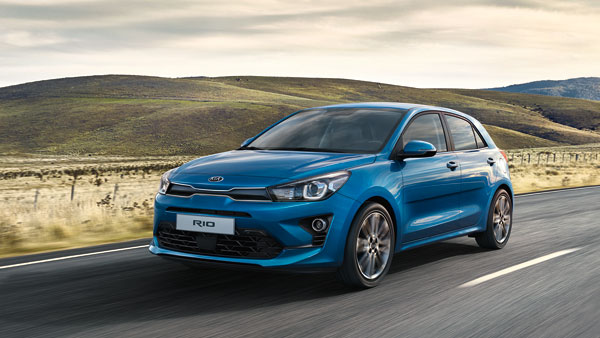 टेस्ट ड्राइव करने के बहाने चोर कार लेकर हुआ फरार, वापस करने के लिए मांगे 51,000 रुपये