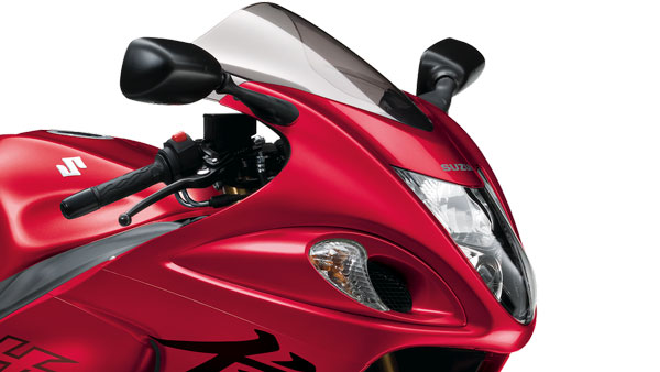 Upcoming Bikes In April 2021: नई हायाबुसा से लेकर ट्रायम्फ ट्राइडेंट तक, अप्रैल में लॉन्च होंगी ये दमदार बाइक्स