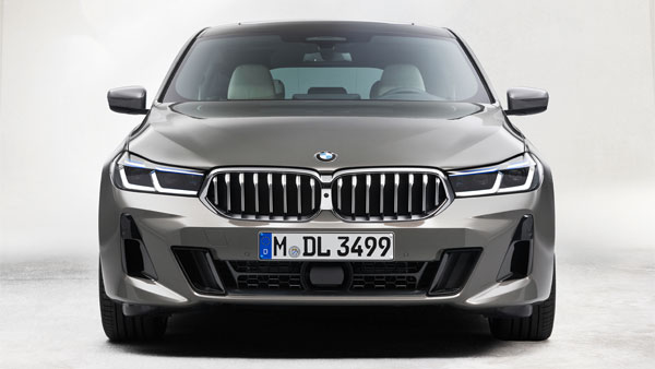 Cars Launched In April 2021: अप्रैल कार लॉन्च: सिट्रोन सी5 एयरक्रॉस, नई रेनॉल्ट ट्राइबर, बीएमडब्ल्यू 6 सीरीज