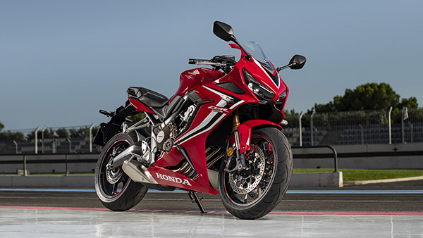 Honda 350cc Bike Export: होंडा भारत से निर्यात करेगी मेड इन इंडिया 350 सीसी बाइक्स, देश को बनाएगी एक्पोर्ट हब