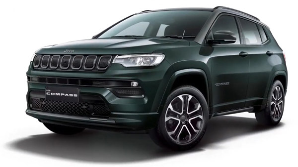 Mid Size SUV Sales March 2021: मिड साइज़ एसयूवी बिक्री मार्च: क्रेटा, सेल्टोस, हेक्टर, हैरियर जानकारी